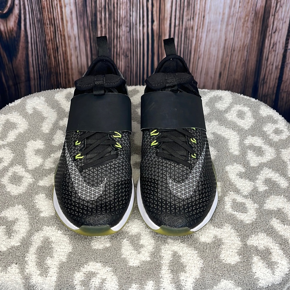 ๐ฅ๐Nike Air Zoom Strong Trainers๐๐ฅ - Picture 1 of 17